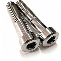 16本 チタン ブレンボ ブリッジボルト 4pot ブレーキキャリパー 40mm 楽天市場】ブリッジボルト ブレンボの通販